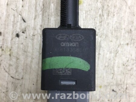 ФОТО Датчик положення педалі гальма для Hyundai Elantra VI AD (15-20) Київ