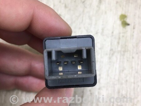 ФОТО Датчик положення педалі гальма для Hyundai Elantra VI AD (15-20) Київ