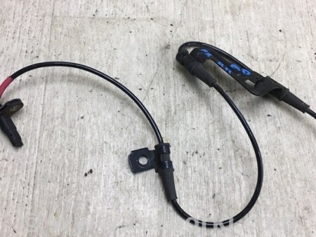 ФОТО Датчик ABS для Hyundai Elantra VI AD (15-20) Київ