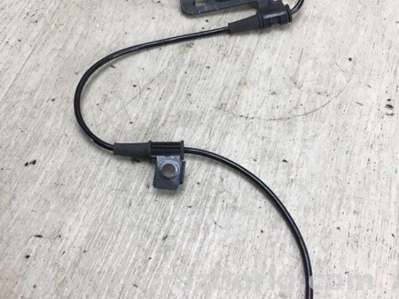 ФОТО Датчик ABS для Hyundai Elantra VI AD (15-20) Київ