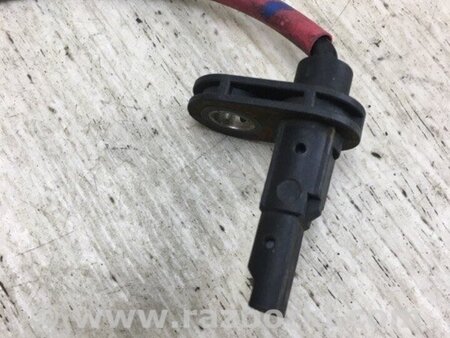 ФОТО Датчик ABS для Hyundai Elantra VI AD (15-20) Київ