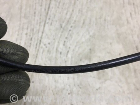 ФОТО Датчик ABS для Hyundai Elantra VI AD (15-20) Київ