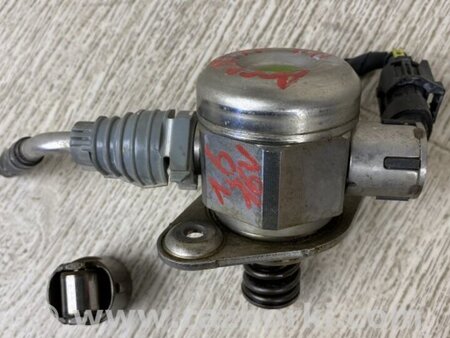 ФОТО ПНВТ (бензин) для Hyundai Accent 4 RB (10-18) Київ