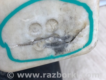 ФОТО Дифузор вентилятора основного радіатора для Hyundai Accent 4 RB (10-18) Київ