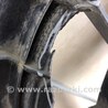 ФОТО Дифузор вентилятора основного радіатора для Hyundai Accent 4 RB (10-18) Київ