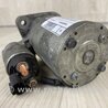 ФОТО Стартер для Hyundai Accent 4 RB (10-18) Київ