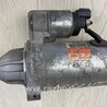 ФОТО Стартер для Hyundai Accent 4 RB (10-18) Київ
