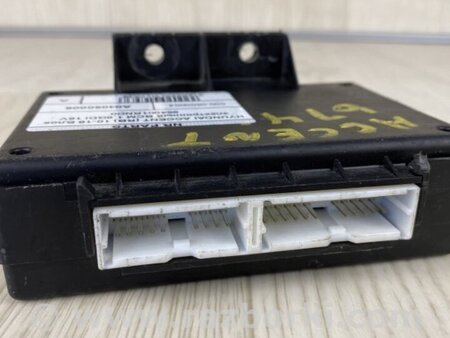 ФОТО Блок електронний для Hyundai Accent 4 RB (10-18) Київ