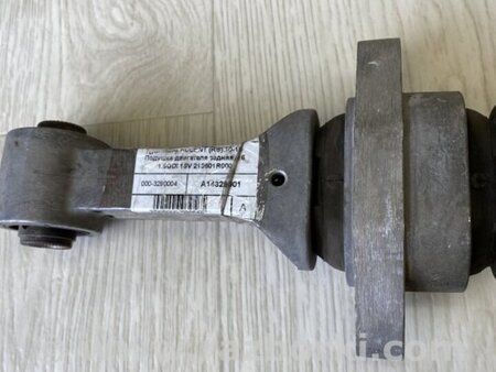 ФОТО Подушка двигуна для Hyundai Accent 4 RB (10-18) Київ