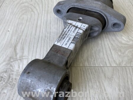 ФОТО Подушка двигуна для Hyundai Accent 4 RB (10-18) Київ