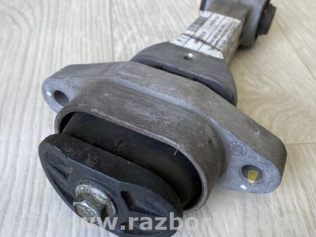 ФОТО Подушка двигуна для Hyundai Accent 4 RB (10-18) Київ