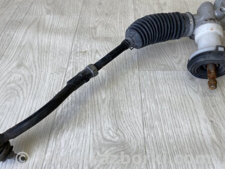 ФОТО Подушка двигуна для Hyundai Accent 4 RB (10-18) Київ