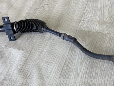 ФОТО Подушка двигуна для Hyundai Accent 4 RB (10-18) Київ