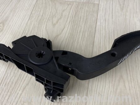 ФОТО Педаль газу для Hyundai Accent 4 RB (10-18) Київ