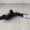 Педаль газу Hyundai Accent 4 RB (10-18)