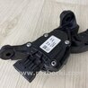 ФОТО Педаль газу для Hyundai Accent 4 RB (10-18) Київ