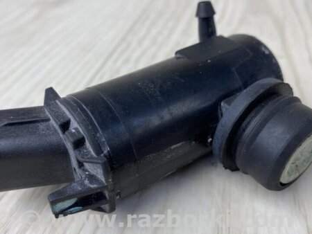 ФОТО Насос омивача скла для Hyundai Accent 4 RB (10-18) Київ