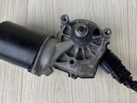 ФОТО Насос омивача скла для Hyundai Accent 4 RB (10-18) Київ