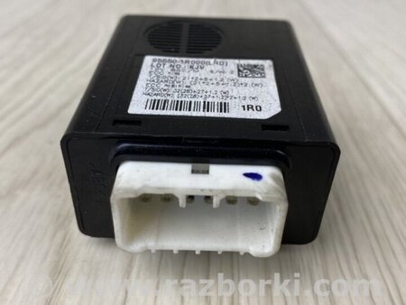 ФОТО Реле для Hyundai Accent 4 RB (10-18) Київ