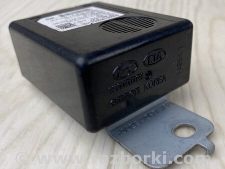 ФОТО Реле для Hyundai Accent 4 RB (10-18) Київ