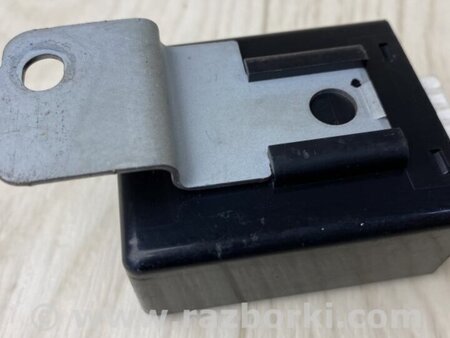 ФОТО Реле для Hyundai Accent 4 RB (10-18) Київ