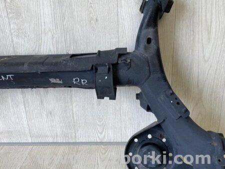 ФОТО Балка задньої підвіски для Hyundai Accent 4 RB (10-18) Київ