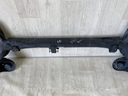 ФОТО Балка задньої підвіски для Hyundai Accent 4 RB (10-18) Київ