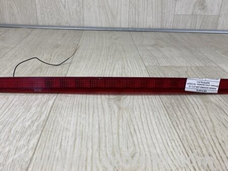 ФОТО Фонарь стоп-сигнала для Honda Accord IX Coupe CT (12-17) Київ