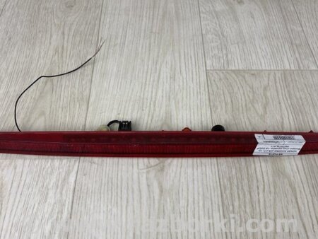 ФОТО Фонарь стоп-сигнала для Honda Accord IX Coupe CT (12-17) Київ