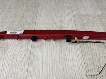 ФОТО Фонарь стоп-сигнала для Honda Accord IX Coupe CT (12-17) Київ