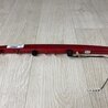ФОТО Фонарь стоп-сигнала для Honda Accord IX Coupe CT (12-17) Київ