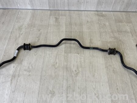 ФОТО Стабілізатор передній для Honda Accord IX Coupe CT (12-17) Київ