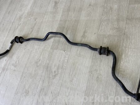 ФОТО Стабілізатор передній для Honda Accord IX Coupe CT (12-17) Київ