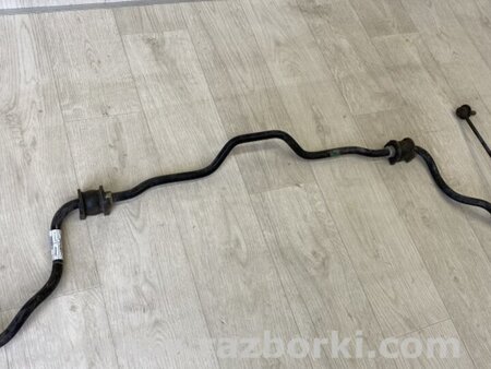 ФОТО Стабілізатор передній для Honda Accord IX Coupe CT (12-17) Київ