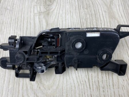 ФОТО Ручка дверей внутрішня для Honda Accord IX Coupe CT (12-17) Київ