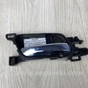 Ручка дверей внутрішня Honda Accord IX Coupe CT (12-17)