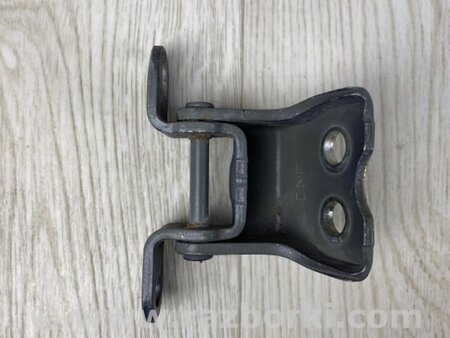 ФОТО Петля двері нижня для Honda Accord IX Coupe CT (12-17) Київ