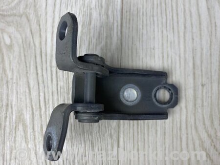 ФОТО Петля двері верхня для Honda Accord IX Coupe CT (12-17) Київ