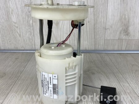 ФОТО Паливний насос для Honda Accord IX Coupe CT (12-17) Київ