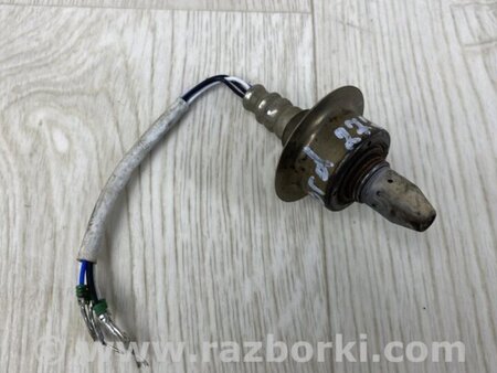 ФОТО Лямбда зонд для Honda Accord IX Coupe CT (12-17) Київ