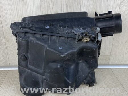 ФОТО Корпус повітряного фільтра для Honda Accord IX Coupe CT (12-17) Київ