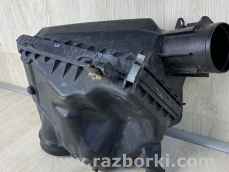 ФОТО Корпус повітряного фільтра для Honda Accord IX Coupe CT (12-17) Київ