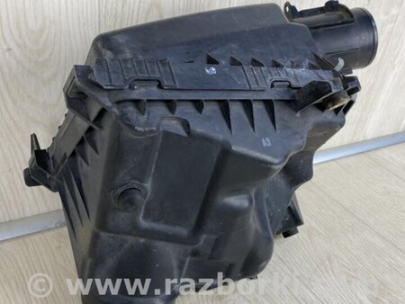 ФОТО Корпус повітряного фільтра для Honda Accord IX Coupe CT (12-17) Київ