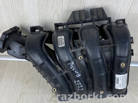 ФОТО Колектор впускний для Honda Accord IX Coupe CT (12-17) Київ