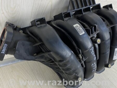 ФОТО Колектор впускний для Honda Accord IX Coupe CT (12-17) Київ