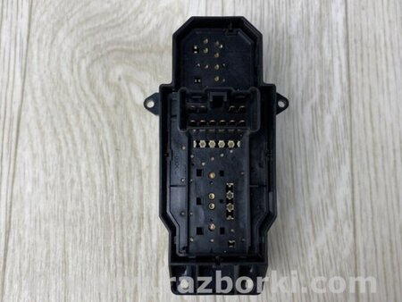 ФОТО Кнопка склопідіймача для Honda Accord IX Coupe CT (12-17) Київ