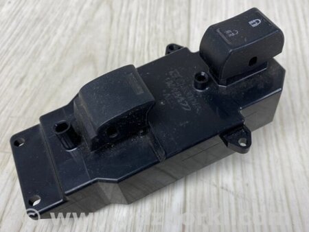 ФОТО Кнопка склопідіймача для Honda Accord IX Coupe CT (12-17) Київ