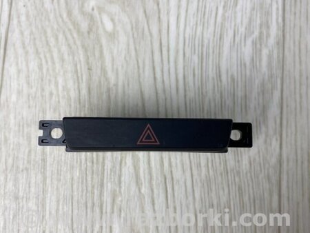 ФОТО Кнопка аварійної сигналізації для Honda Accord IX Coupe CT (12-17) Київ