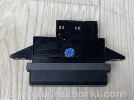 ФОТО Кнопка аварійної сигналізації для Honda Accord IX Coupe CT (12-17) Київ