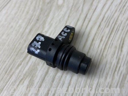 ФОТО Датчик положення распредвала для Honda Accord IX Coupe CT (12-17) Київ